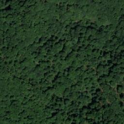 Satellite imagery of Magudović Brdo, BA