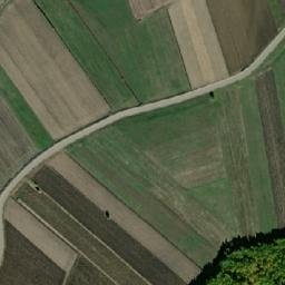 Satellite imagery of Sobovica, RS