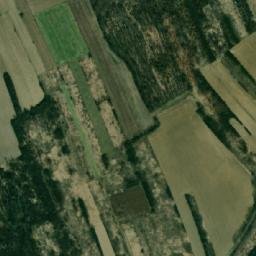 Satellite imagery of Kozji Grb, RS