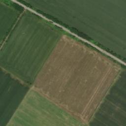 Satellite imagery of TT7756, RO