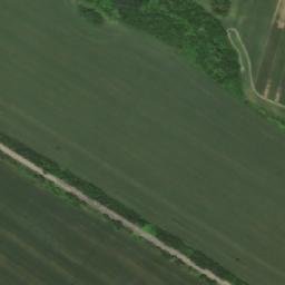 Satellite imagery of TT7756, RO