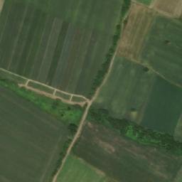 Satellite imagery of TT7756, RO