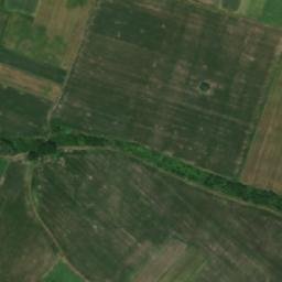 Satellite imagery of TT2030, RO