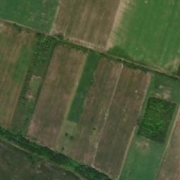 Satellite imagery of TT2030, RO