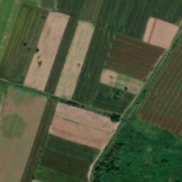 Satellite imagery of TT2030, RO