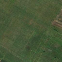 Satellite imagery of TT77, RO