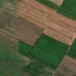 Satellite imagery of TT77, RO