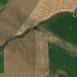 Satellite imagery of TT2040, RO