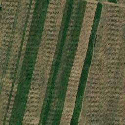 Satellite imagery of TT5, RO