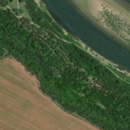 Satellite imagery of TT2211, RO