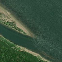 Satellite imagery of TT2211, RO