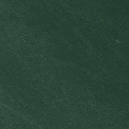 Satellite imagery of TT2211, RO