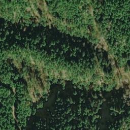 Satellite imagery of Nelson Divide, US