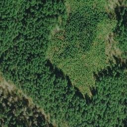 Satellite imagery of Nelson Divide, US