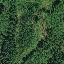 Satellite imagery of Nelson Divide, US