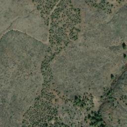 Satellite imagery of Windy Point, US
