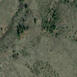 Satellite imagery of Windy Point, US