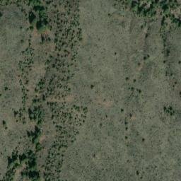 Satellite imagery of Windy Point, US