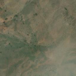 Satellite imagery of Steamboat Rock, US