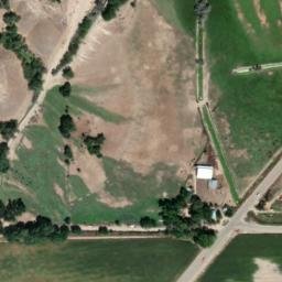 Satellite imagery of Snowmoody Ridge, US