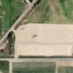 Satellite imagery of Snowmoody Ridge, US