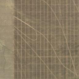 Satellite imagery of W 379 — NGS PT0813 — Haakon County, US, US