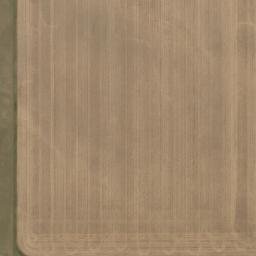 Satellite imagery of Y 379 — NGS PT0804 — Haakon County, US, US