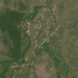 Satellite imagery of Z 379 — NGS PT0803 — Haakon County, US, US