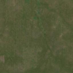 Satellite imagery of Z 379 — NGS PT0803 — Haakon County, US, US