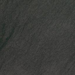 Satellite imagery of Sand Point, CA