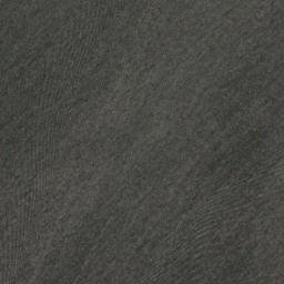 Satellite imagery of Ley Point, CA
