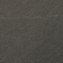 Satellite imagery of Ley Point, CA