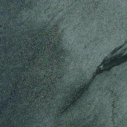Satellite imagery of Pine Point, CA