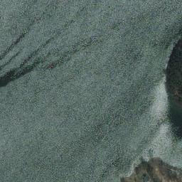 Satellite imagery of Pine Point, CA