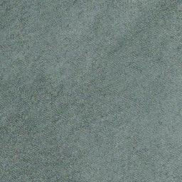 Satellite imagery of Sand Point, CA