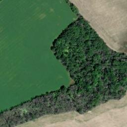 Satellite imagery of Richson Point, CA