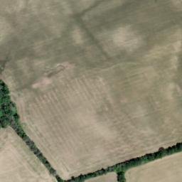 Satellite imagery of Richson Point, CA
