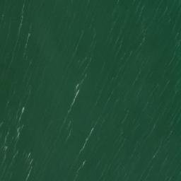 Satellite imagery of Shermans Point, CA