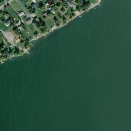 Satellite imagery of Witlow Point, CA