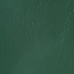 Satellite imagery of Witlow Point, CA