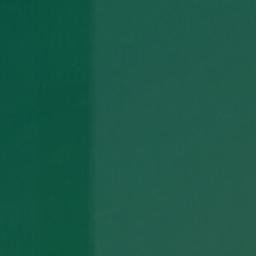 Satellite imagery of Prinyer Point, CA