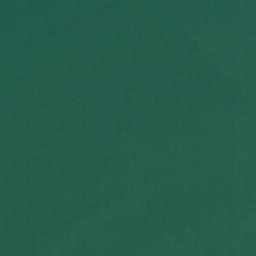 Satellite imagery of Prinyer Point, CA