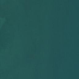 Satellite imagery of Pleasant Point, CA