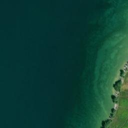 Satellite imagery of Drain's Point, CA