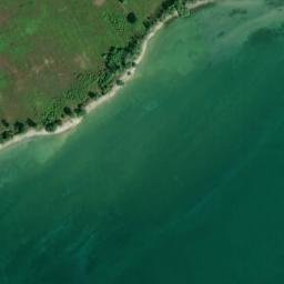 Satellite imagery of Drain's Point, CA