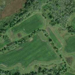 Satellite imagery of Gull Point, CA