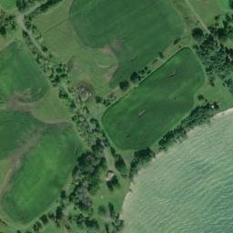 Satellite imagery of Wemps Point, CA