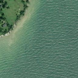 Satellite imagery of Wemps Point, CA