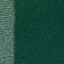 Satellite imagery of Wemps Point, CA