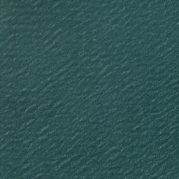 Satellite imagery of Emeric Point, CA